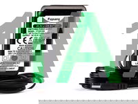 Ładowarka Zasilacz Fuyuang 21,6V - 22,2V (25,5V) 6S li-ion z wtyczką DC